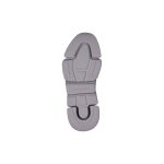 Men’s Speed 2.0 Monocolor Recycled Knit Sneaker in Grey - Image 5